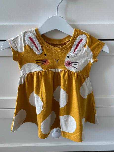 Saty letne next velkost 68, next,68