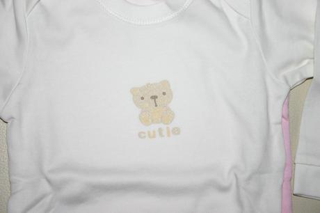 74 nenosene body,2 ks,6-9 mes., 74