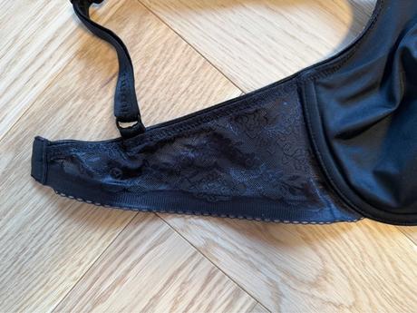 Triumph podprsenka, triumph,75d