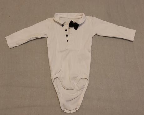 Slávnostné body h&m 68, h&m,68