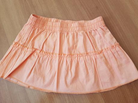 Detska sukna, lupilu,86