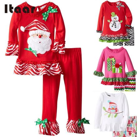 Komplet k vianociam cena s poštou, 86 - 116