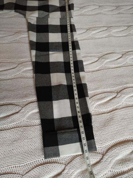 Minioo košieľka č. 122, 122