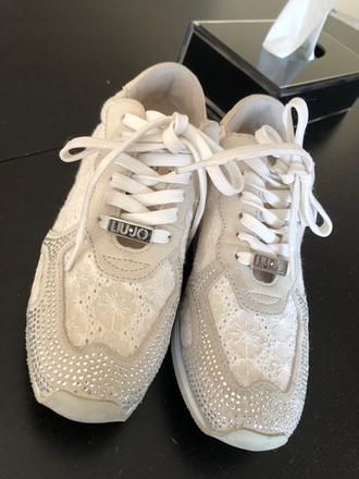 Liu jo 36, liu jo,36