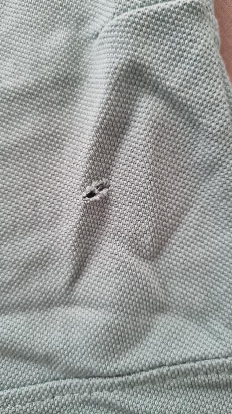 Štýlové tepláky veľ. 164, reserved,164