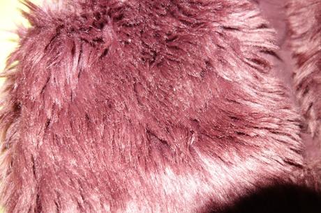 Kozusinkova vesticka next, next,110