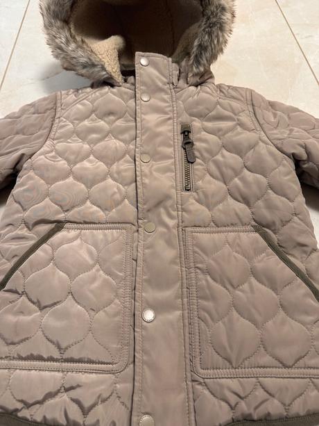 Bunda next, next,116