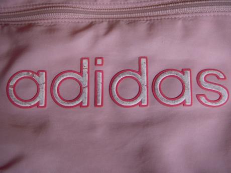 Športová šuštiaková súprava, adidas,92