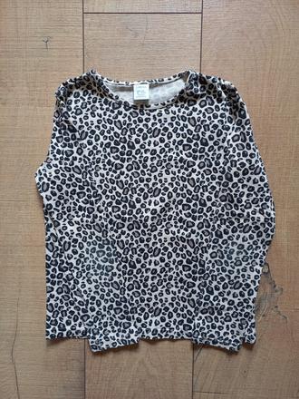 Tricko lindex, lindex,134