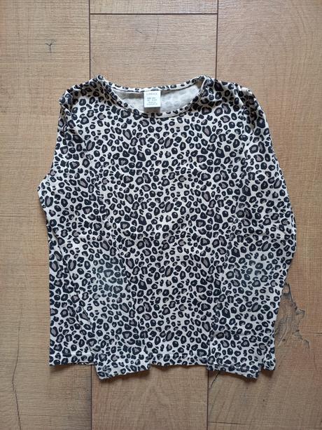 Tricko lindex, lindex,134