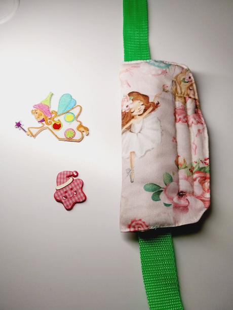 Chrániče na traky, 