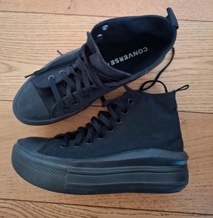 Converse tenisky 39, converse,39