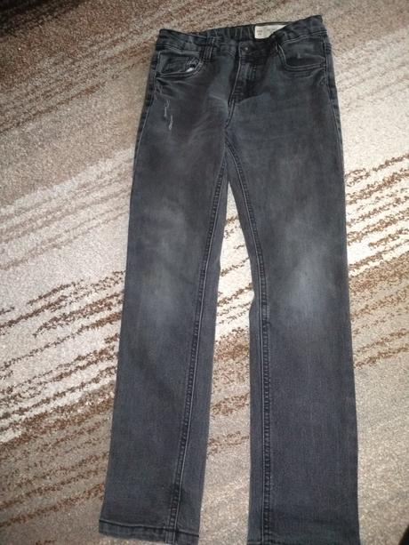 Nohavice, pepperts,146