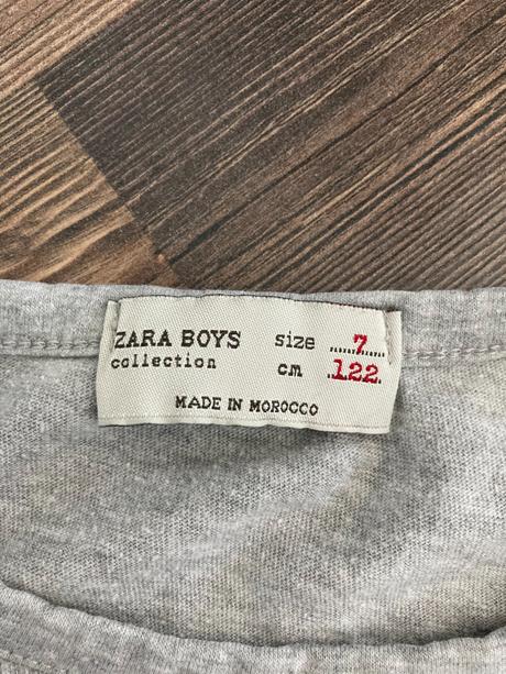 Tričko next, next,122