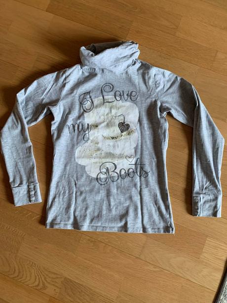 Rolák idexe, idexe,146