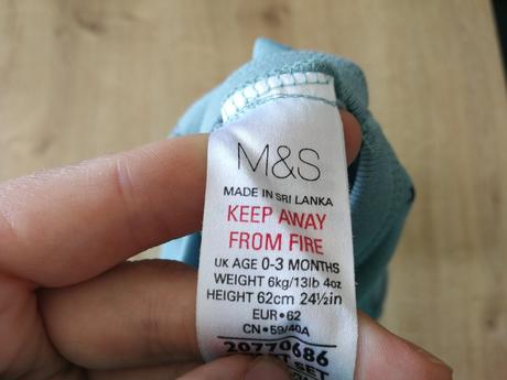 Body m&s, marks & spencer,56