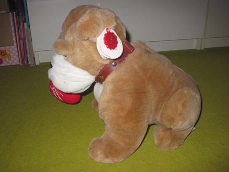 Buldog a boxer,