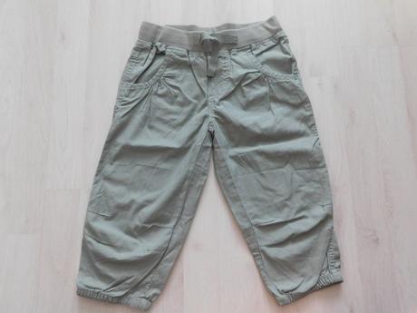 Trištvrťáky č.128, dopodopo,128