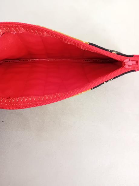 Perační pre hudobníčku, 