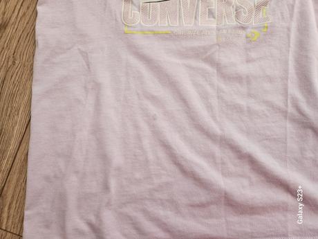 Converse komplet, converse,158