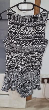 Overal kratasovy, forever friends,l