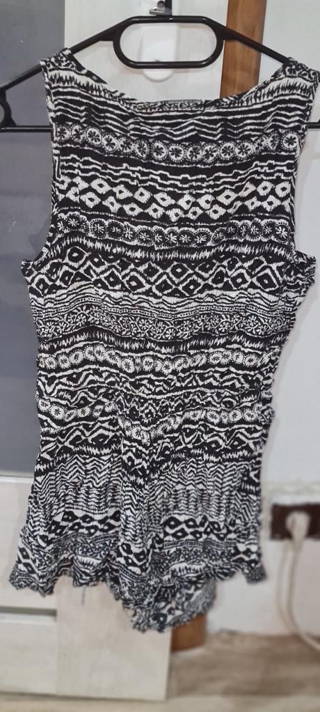 Overal kratasovy, forever friends,l