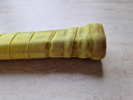 Head tenisová raketa jr 26, head