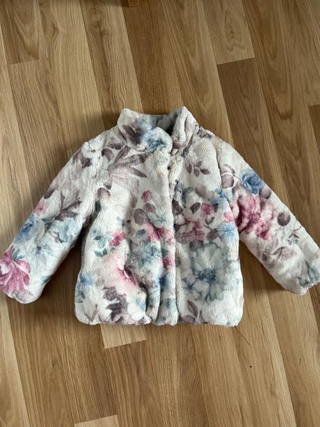 Kabátik mayoral 104 sm, mayoral,104