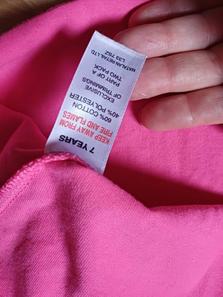 Letne šaty, matalan,122