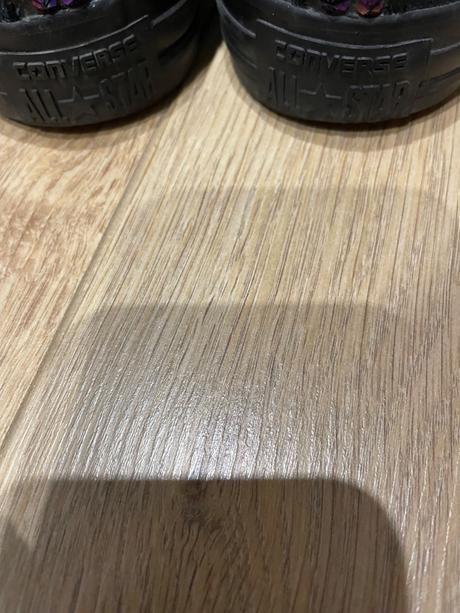 Converse ako nové, converse,39