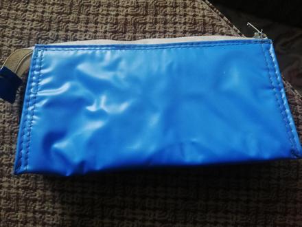 Retro kozmeticka tasticka,