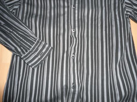 Kosela pasik, marks & spencer,140