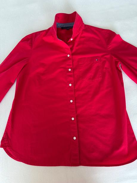 Kosela th, tommy hilfiger,m