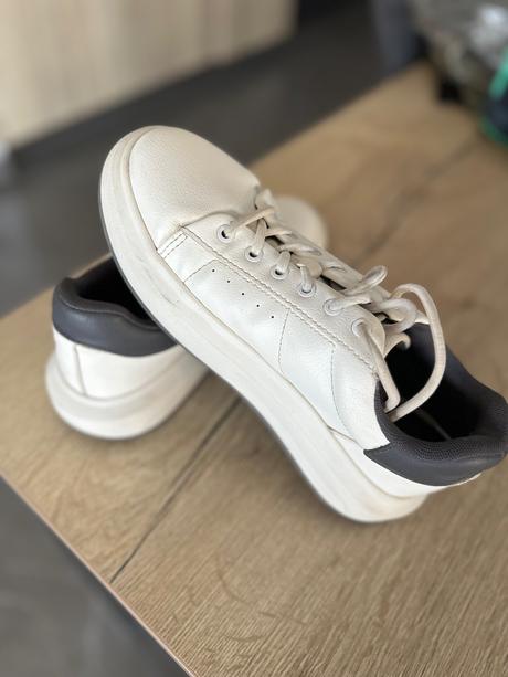 Zara elegantné tenisky/topanky, zara,37