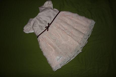 Sviatocne satocky tu, tu,62