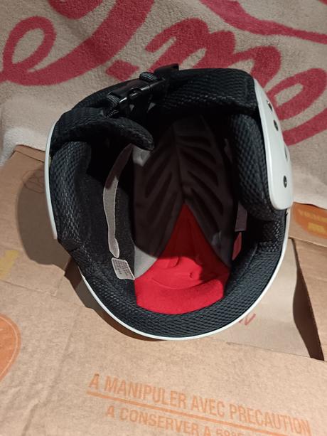 Lyžiarska prilba giro, giro,xs