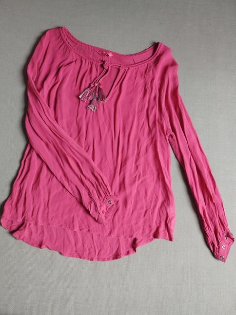 Blúzka, next,36
