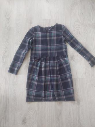 H&m - kockovane saticky, h&m,122