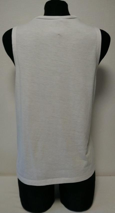 Dámsky top s motívom, madonna, madonna,l