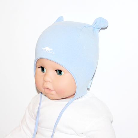 Čiapka ilka rada, rada,34 / 36 / 38 / 40