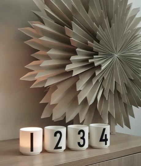 Hrnčeky design letters, 