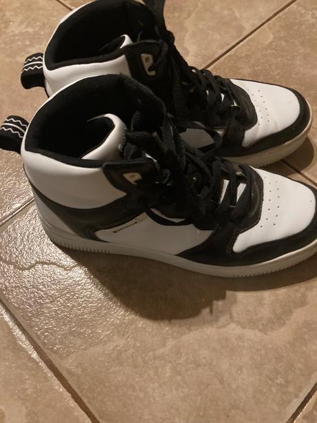 Botasky, graceland,39