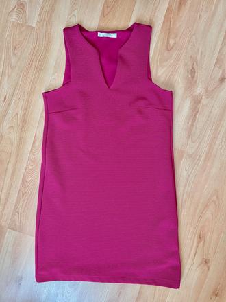 Šaty mango, mango,34