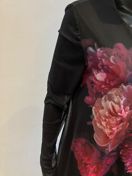 Dámske elegantné šaty mohito (s), mohito,s