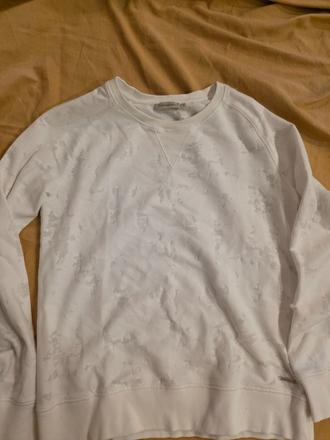 Mikina calvin klein s, calvin klein,s