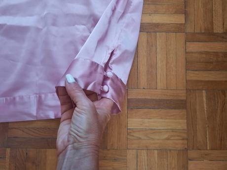 Dámska blúzka, next,36