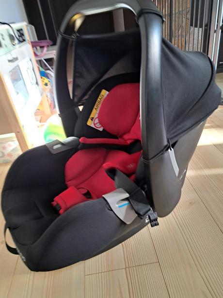 Kočík roan bass next (dvoj-/trojkombinácia), roan,roan bass next