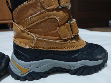 Snehule lupilu 23, lupilu,23