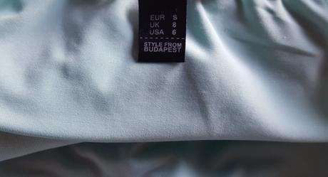 Top zn. sugarbird, sugarbird,s