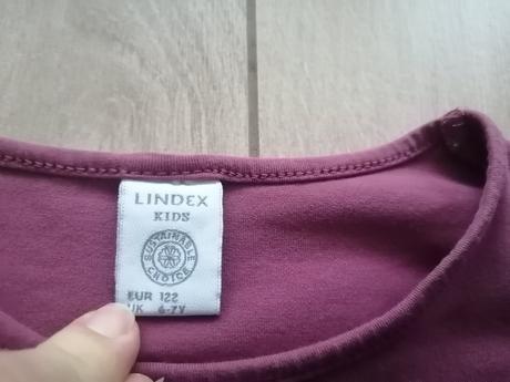 Šaty so zajačikom, jar, veľká noc, lindex,122